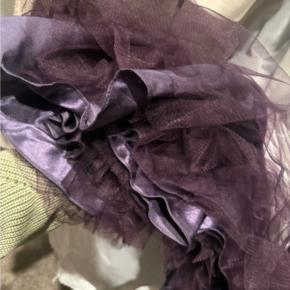 PROM DRESS - Picture 12 of 12